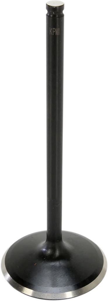 Kibblewhite Precision Intake Valve 82-82462 - Main Product View