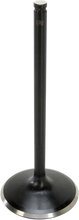 Load image into Gallery viewer, Kibblewhite Precision Intake Valve 82-82462 - Main Product View