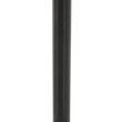 Load image into Gallery viewer, Kibblewhite Precision Intake Valve 82-82462 - Main Product View