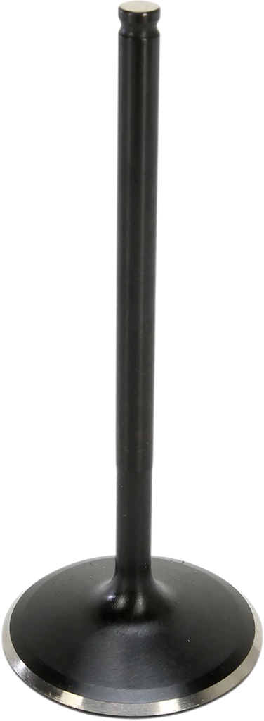Kibblewhite Precision Intake Valve 82-82463 - Main Product View