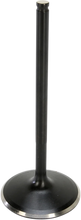 Load image into Gallery viewer, Kibblewhite Precision Intake Valve 82-82463 - Main Product View