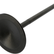 Load image into Gallery viewer, Kibblewhite Precision Intake Valve 82-82463 - Side View