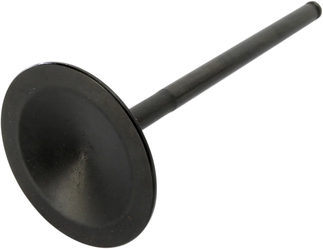 Kibblewhite Precision Intake Valve 82-82463 - Side View