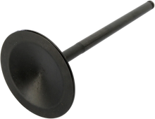 Load image into Gallery viewer, Kibblewhite Precision Intake Valve 82-82463 - Side View
