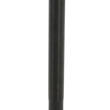 Load image into Gallery viewer, Kibblewhite Precision Intake Valve 82-82463 - Main Product View