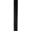 Load image into Gallery viewer, Kibblewhite Precision Intake Valve 82-82613 - Main Product View