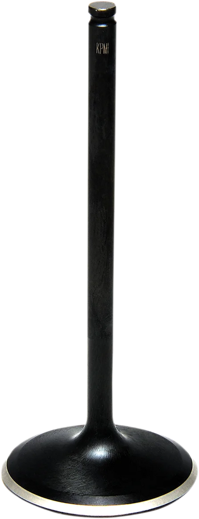 Kibblewhite Precision Intake Valve 82-82616 - Main Product View
