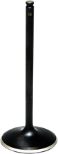 Load image into Gallery viewer, Kibblewhite Precision Intake Valve 82-82616 - Main Product View