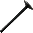 Load image into Gallery viewer, Kibblewhite Precision Intake Valve - 883 XL 20-20090 - Main Product View