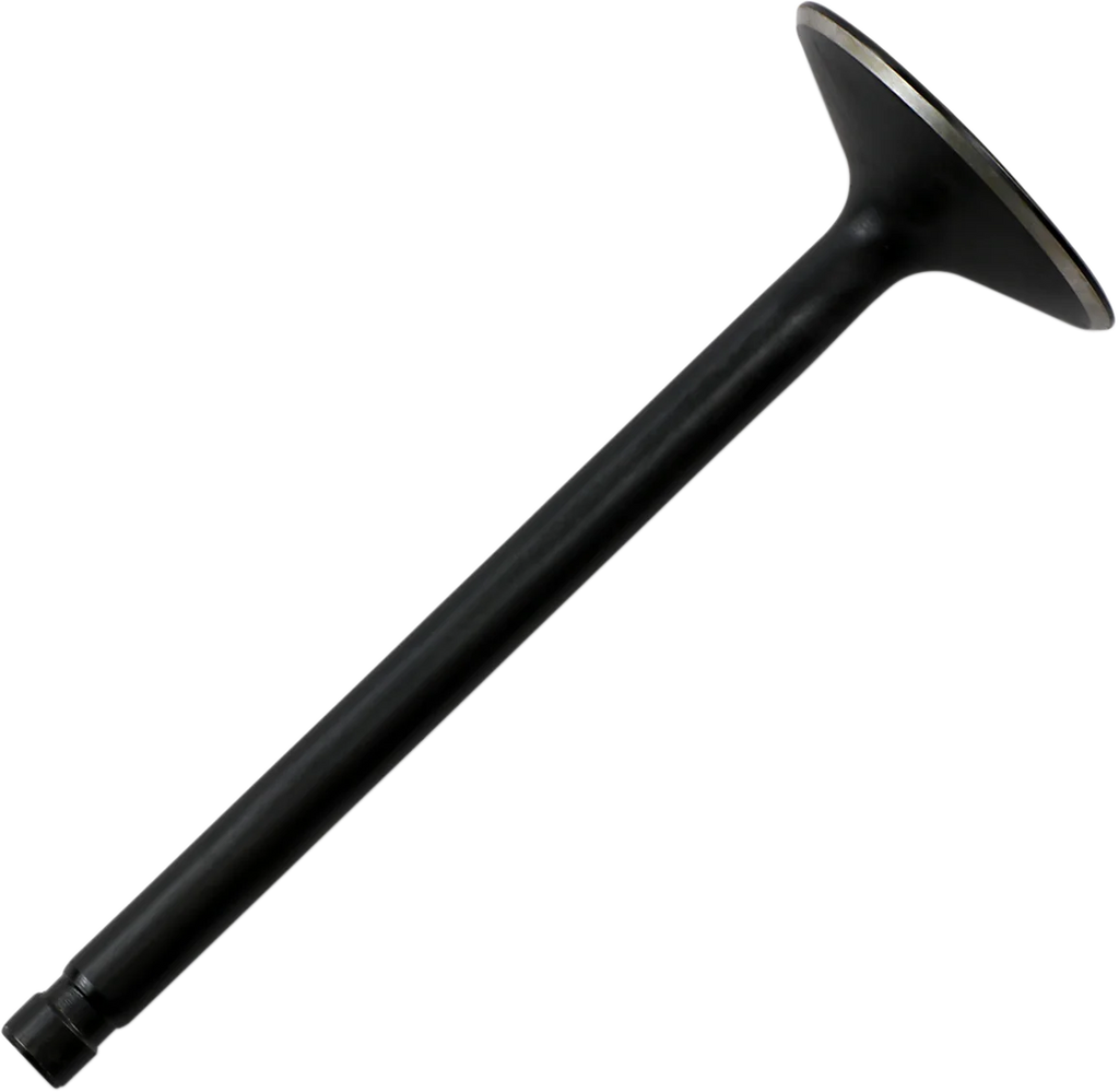 Kibblewhite Precision Intake Valve - 883 XL 20-20090 - Main Product View
