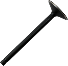 Load image into Gallery viewer, Kibblewhite Precision Intake Valve - 883 XL 20-20090 - Main Product View