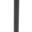 Load image into Gallery viewer, Kibblewhite Precision Intake Valve - 883/1200 XL 20-20550 - Main Product View