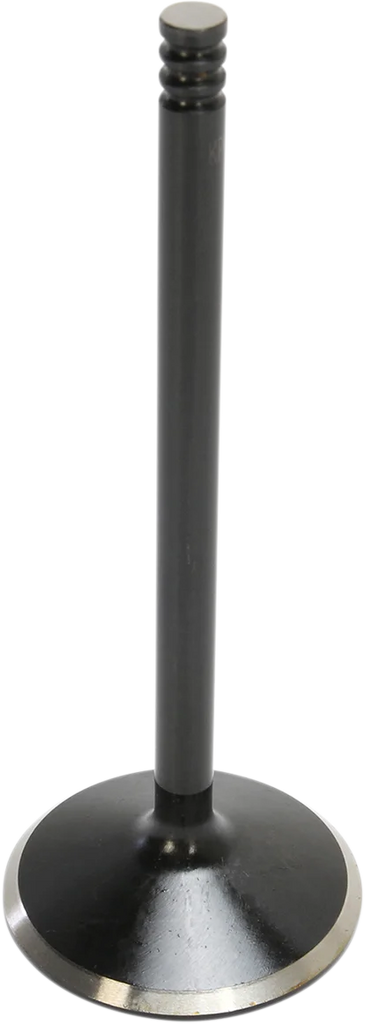 Kibblewhite Precision Intake Valve - 883/1200 XL 20-20550 - Main Product View