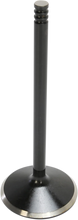 Load image into Gallery viewer, Kibblewhite Precision Intake Valve - 883/1200 XL 20-20550 - Main Product View