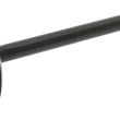 Load image into Gallery viewer, Kibblewhite Precision Intake Valve - 883/1200 XL 20-20550 - Side View