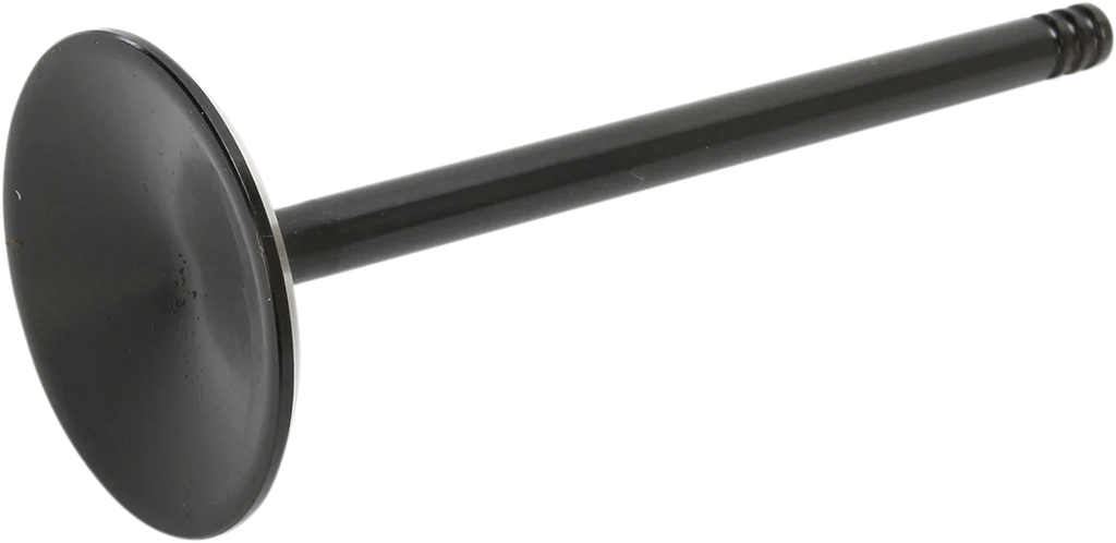 Kibblewhite Precision Intake Valve - 883/1200 XL 20-20550 - Side View