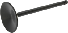 Load image into Gallery viewer, Kibblewhite Precision Intake Valve - 883/1200 XL 20-20550 - Side View