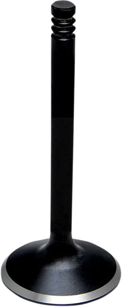 Kibblewhite Precision Intake Valve 90-9035 - Main Product View