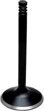 Load image into Gallery viewer, Kibblewhite Precision Intake Valve 90-9035 - Main Product View