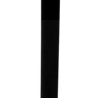Load image into Gallery viewer, Kibblewhite Precision Intake Valve 90-9035 - Main Product View