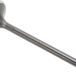 Load image into Gallery viewer, Kibblewhite Precision Intake Valve 96-96004 - Main Product View