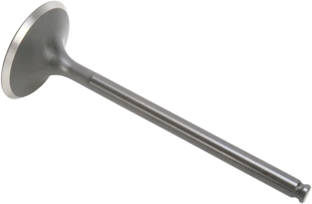 Kibblewhite Precision Intake Valve 96-96004 - Main Product View