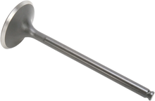 Load image into Gallery viewer, Kibblewhite Precision Intake Valve 96-96004 - Main Product View