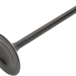 Load image into Gallery viewer, Kibblewhite Precision Intake Valve 96-96004 - Side View