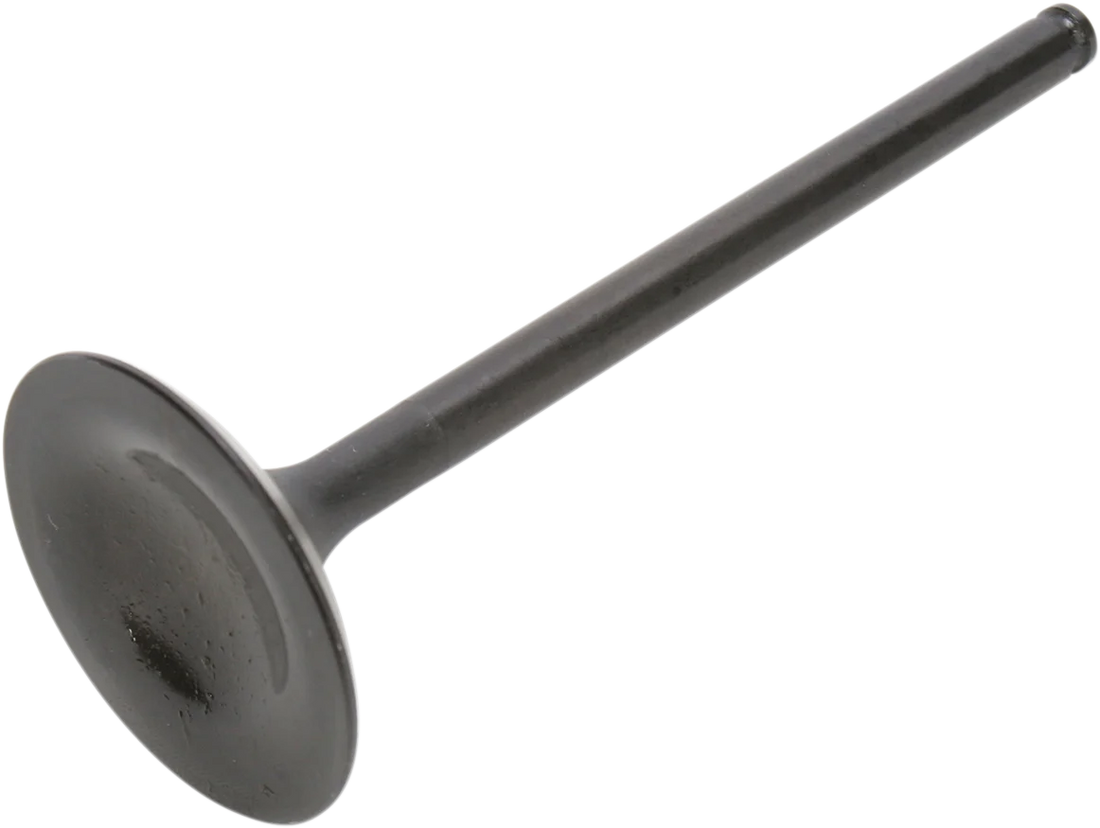 Kibblewhite Precision Intake Valve 96-96004 - Side View