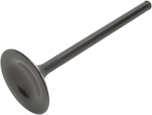 Load image into Gallery viewer, Kibblewhite Precision Intake Valve 96-96004 - Side View