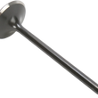 Load image into Gallery viewer, Kibblewhite Precision Intake Valve 96-96005 - Main Product View