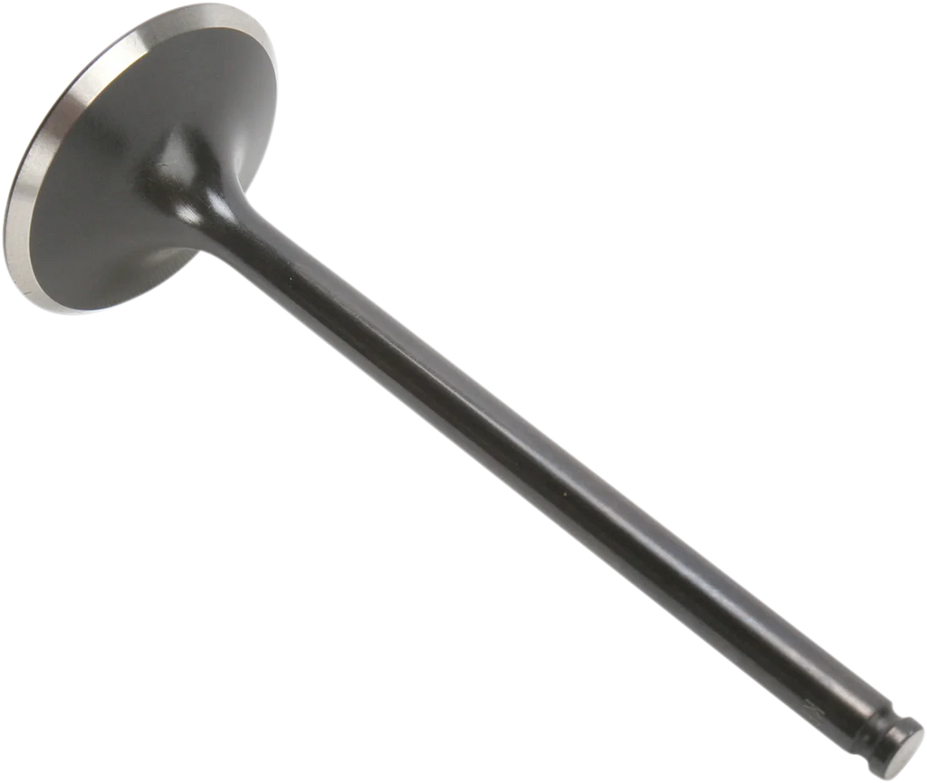 Kibblewhite Precision Intake Valve 96-96005 - Main Product View