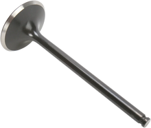 Load image into Gallery viewer, Kibblewhite Precision Intake Valve 96-96005 - Main Product View