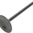 Load image into Gallery viewer, Kibblewhite Precision Intake Valve 96-96005 - Side View