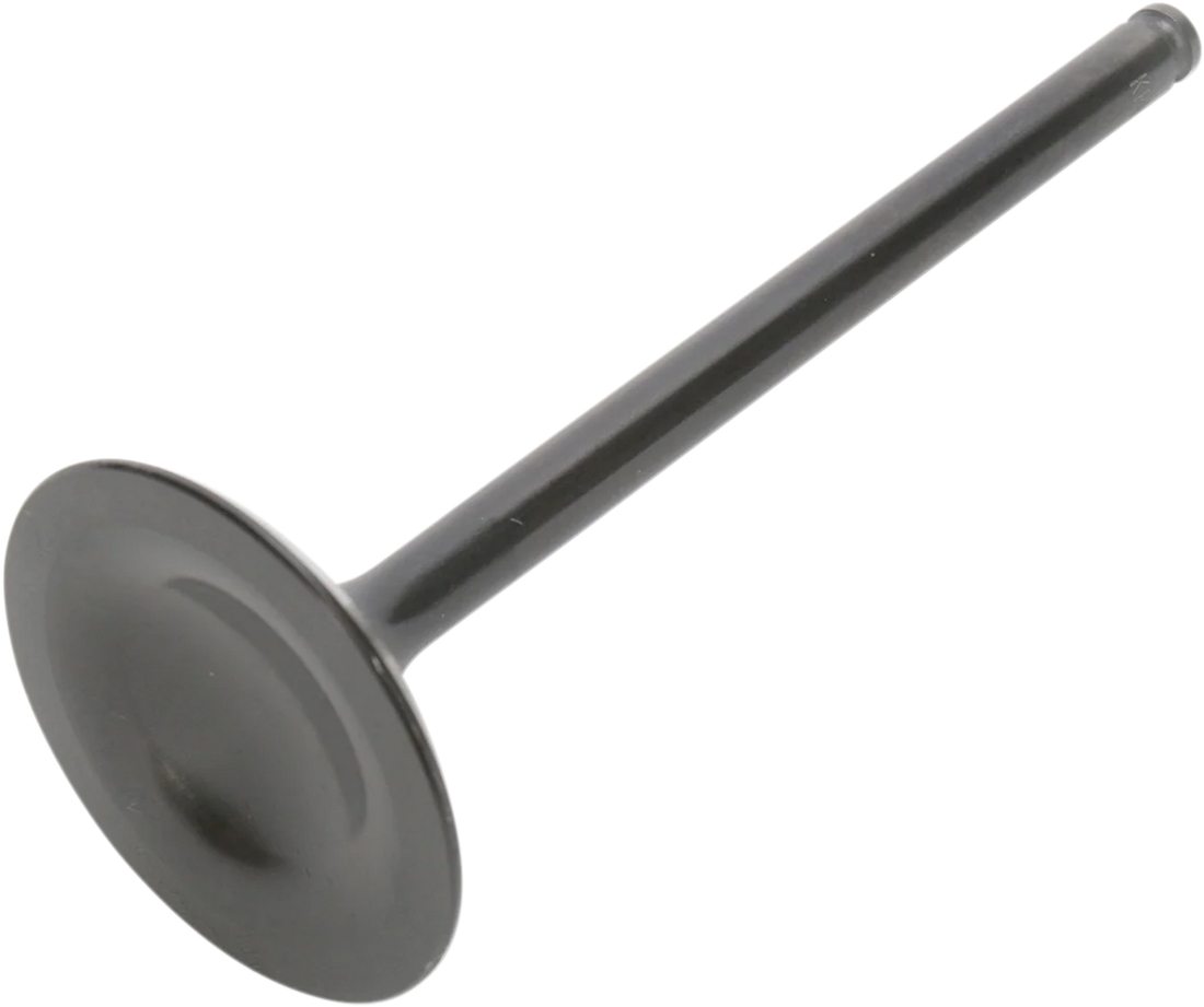 Kibblewhite Precision Intake Valve 96-96005 - Side View