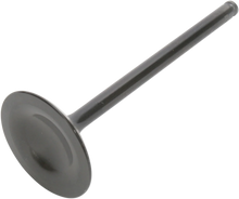 Load image into Gallery viewer, Kibblewhite Precision Intake Valve 96-96005 - Side View