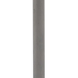 Load image into Gallery viewer, Kibblewhite Precision Intake Valve - KTM 96-96212T - Main Product View