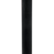 Load image into Gallery viewer, Kibblewhite Precision Intake Valve - KTM 96-96212T - Side View