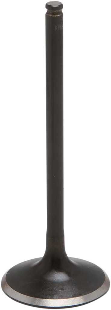 Kibblewhite Precision Intake Valve 96-96512 - Main Product View