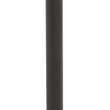 Load image into Gallery viewer, Kibblewhite Precision Intake Valve 96-96512 - Main Product View
