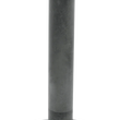 Load image into Gallery viewer, Kibblewhite Precision Intake Valve - Big Twin 20-4101 - Main Product View