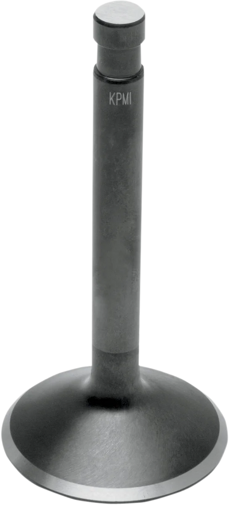 Kibblewhite Precision Intake Valve - Big Twin 20-4101 - Main Product View