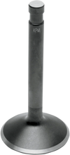 Load image into Gallery viewer, Kibblewhite Precision Intake Valve - Big Twin 20-4101 - Main Product View