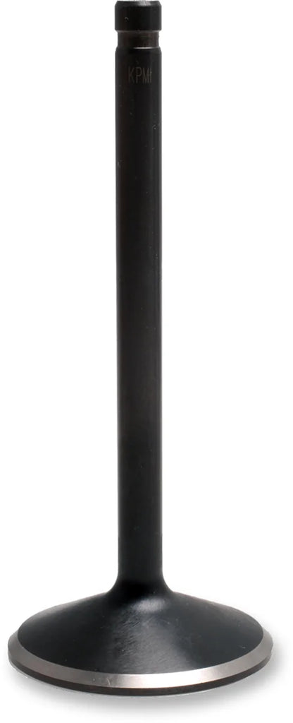 Kibblewhite Precision Intake Valve - Big Twin 20-4171 - Main Product View