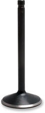 Load image into Gallery viewer, Kibblewhite Precision Intake Valve - Big Twin 20-4171 - Main Product View