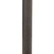 Load image into Gallery viewer, Kibblewhite Precision Intake Valve - Big Twin 20-4256 - Main Product View