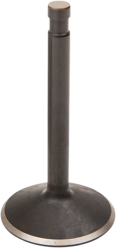 Kibblewhite Precision Intake Valve - Big Twin 20-4256 - Main Product View