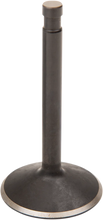 Load image into Gallery viewer, Kibblewhite Precision Intake Valve - Big Twin 20-4256 - Main Product View