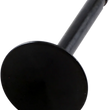Load image into Gallery viewer, Kibblewhite Precision Intake Valve - Big Twin 20-4257 - Main Product View