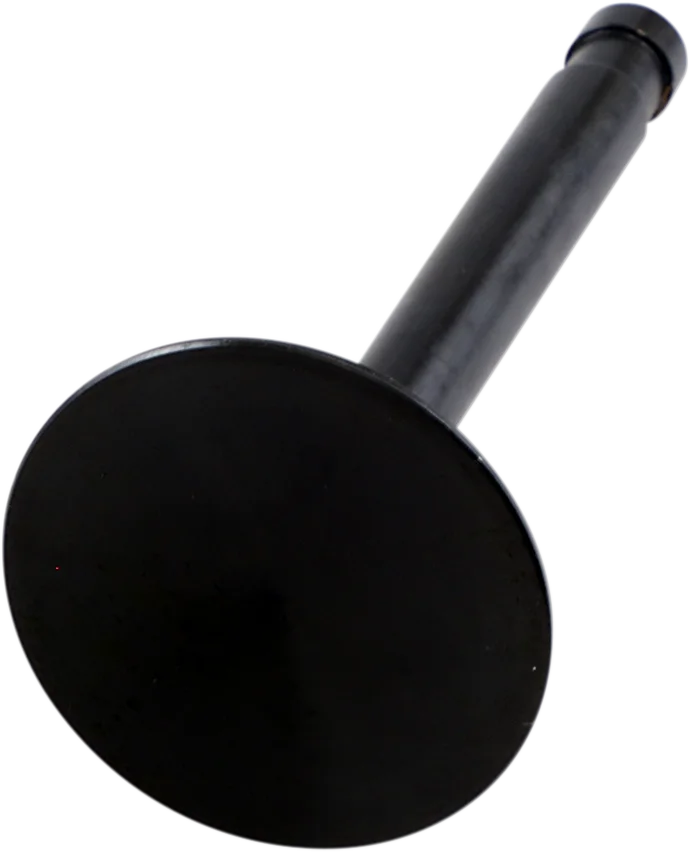 Kibblewhite Precision Intake Valve - Big Twin 20-4257 - Main Product View